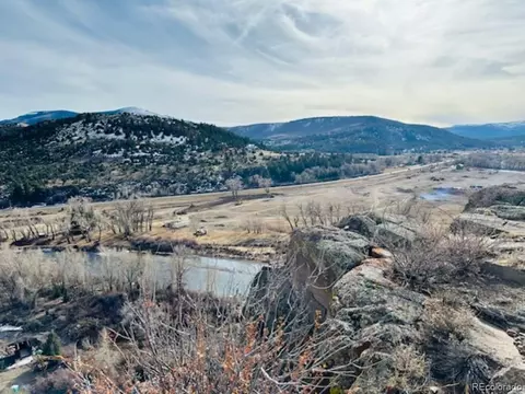 2 French Dr, South Fork, CO 81154