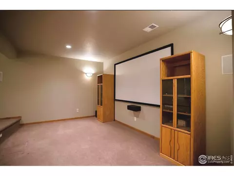 1253 Paramount Dr, Berthoud, CO 80513 photo 22