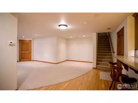 1253 Paramount Dr, Berthoud, CO 80513 photo 23