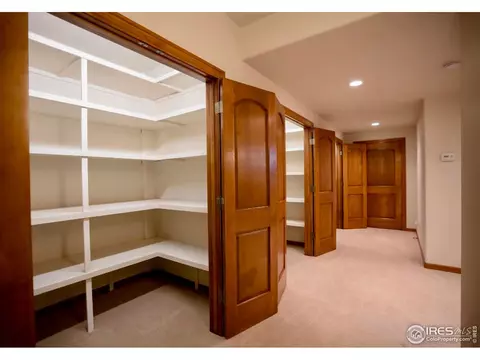 1253 Paramount Dr, Berthoud, CO 80513 photo 26