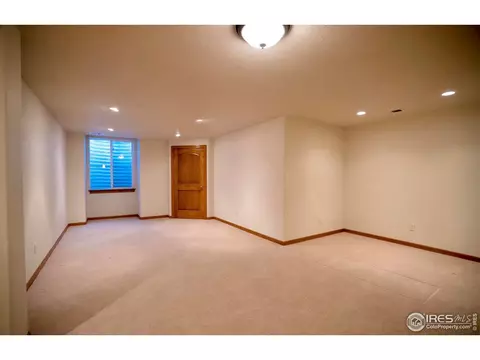 1253 Paramount Dr, Berthoud, CO 80513 photo 24