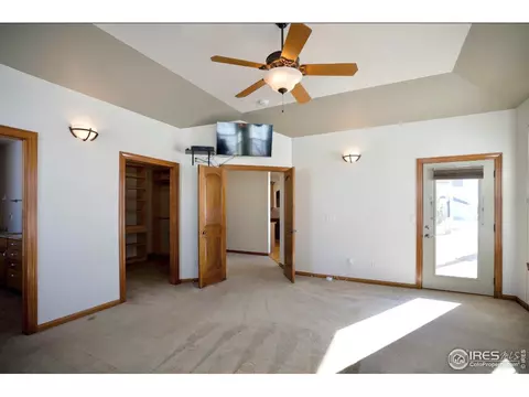 1253 Paramount Dr, Berthoud, CO 80513 photo 10