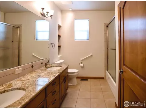 1253 Paramount Dr, Berthoud, CO 80513 photo 17