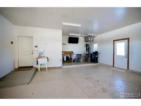 1253 Paramount Dr, Berthoud, CO 80513 photo 33