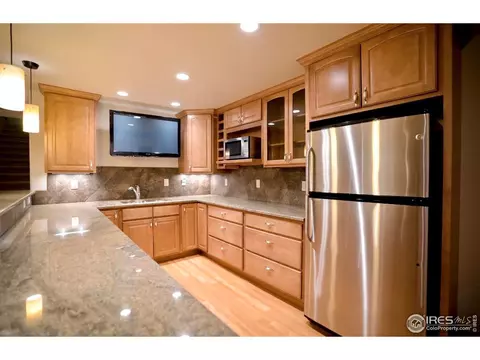 1253 Paramount Dr, Berthoud, CO 80513 photo 20