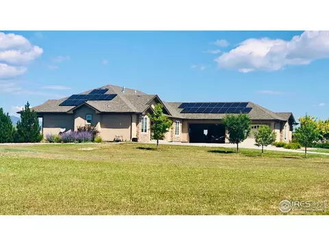 1253 Paramount Dr, Berthoud, CO 80513 photo 34