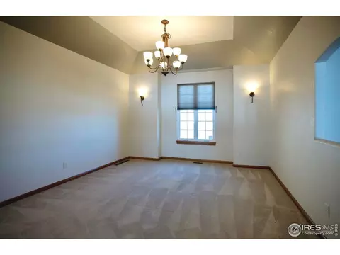 1253 Paramount Dr, Berthoud, CO 80513 photo 7