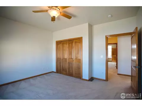 1253 Paramount Dr, Berthoud, CO 80513 photo 16