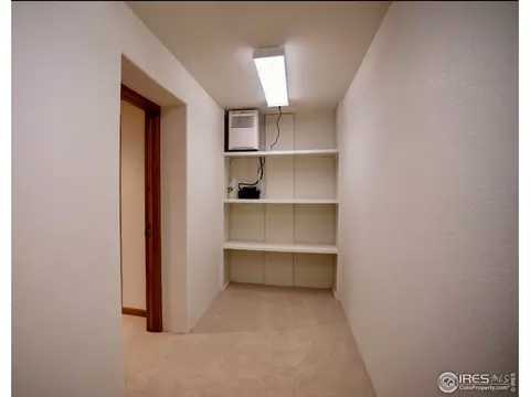 1253 Paramount Dr, Berthoud, CO 80513 photo 31