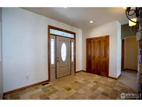 1253 Paramount Dr, Berthoud, CO 80513 photo 3