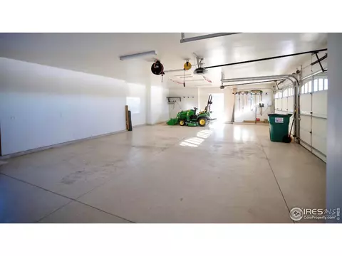 1253 Paramount Dr, Berthoud, CO 80513 photo 32