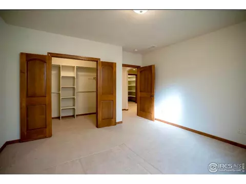 1253 Paramount Dr, Berthoud, CO 80513 photo 27
