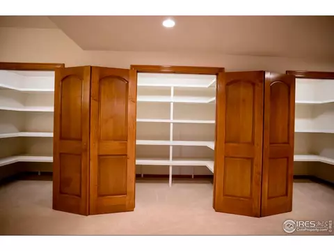 1253 Paramount Dr, Berthoud, CO 80513 photo 25