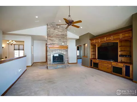 1253 Paramount Dr, Berthoud, CO 80513 photo 5