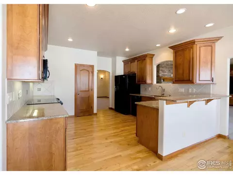 1253 Paramount Dr, Berthoud, CO 80513 photo 9