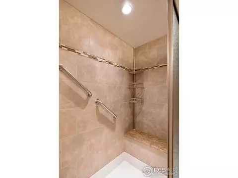 1253 Paramount Dr, Berthoud, CO 80513 photo 30
