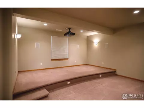 1253 Paramount Dr, Berthoud, CO 80513 photo 21