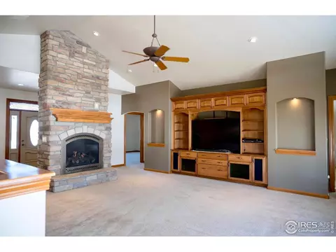 1253 Paramount Dr, Berthoud, CO 80513 photo 6