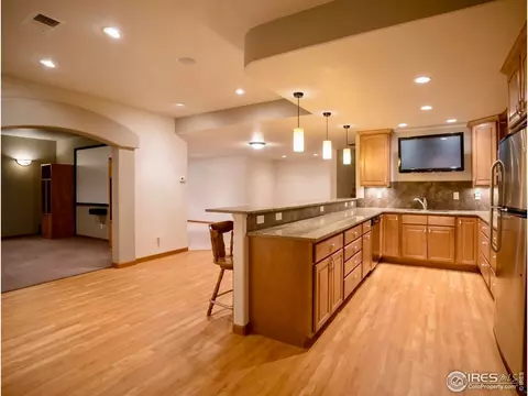 1253 Paramount Dr, Berthoud, CO 80513 photo 18