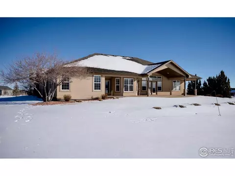 1253 Paramount Dr, Berthoud, CO 80513 photo 37
