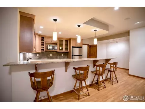 1253 Paramount Dr, Berthoud, CO 80513 photo 19