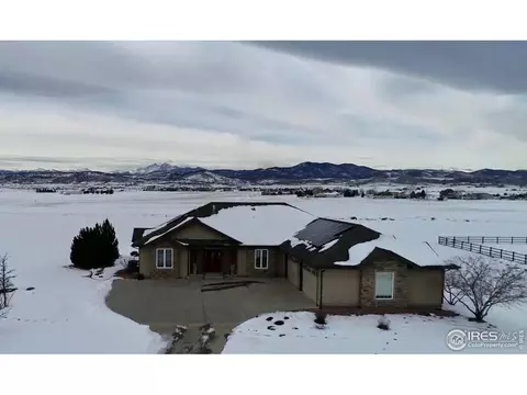 1253 Paramount Dr, Berthoud, CO 80513 photo 2