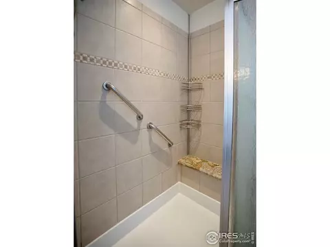 1253 Paramount Dr, Berthoud, CO 80513 photo 12