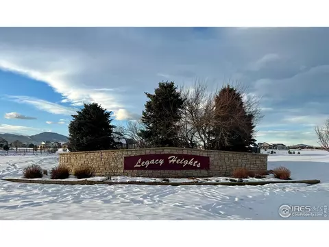 1253 Paramount Dr, Berthoud, CO 80513 photo 38