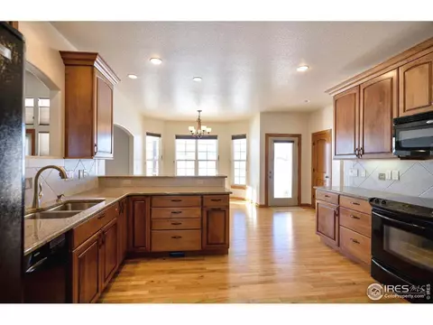 1253 Paramount Dr, Berthoud, CO 80513 photo 8