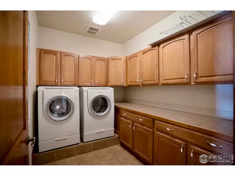 1253 Paramount Dr, Berthoud, CO 80513 photo 14
