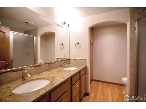 1253 Paramount Dr, Berthoud, CO 80513 photo 29