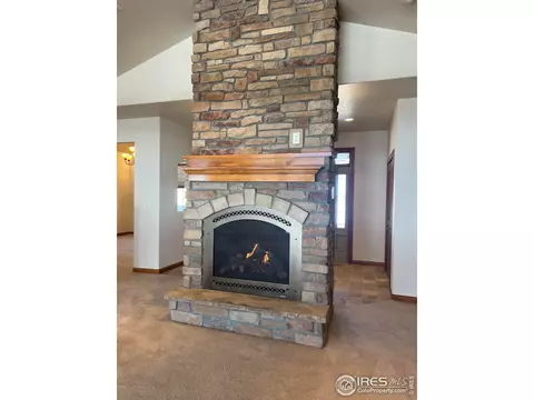 1253 Paramount Dr, Berthoud, CO 80513 photo 4