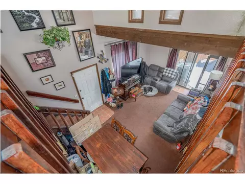 610 4th St, Frederick, CO 80530 photo 9