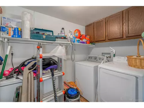610 4th St, Frederick, CO 80530 photo 15