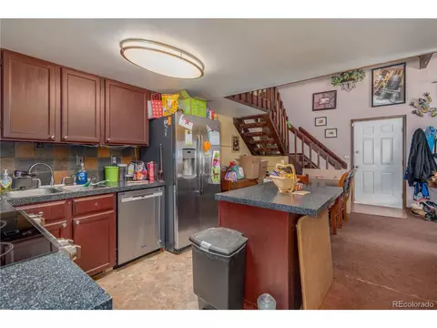 610 4th St, Frederick, CO 80530 photo 8