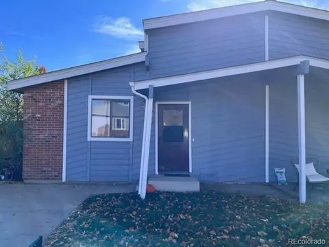 610 4th St, Frederick, CO 80530 photo 1