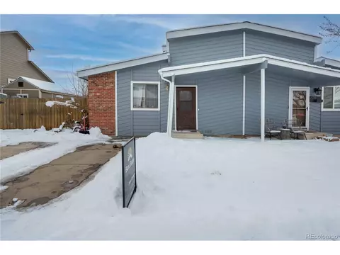610 4th St, Frederick, CO 80530 photo 3