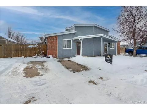 610 4th St, Frederick, CO 80530 photo 2