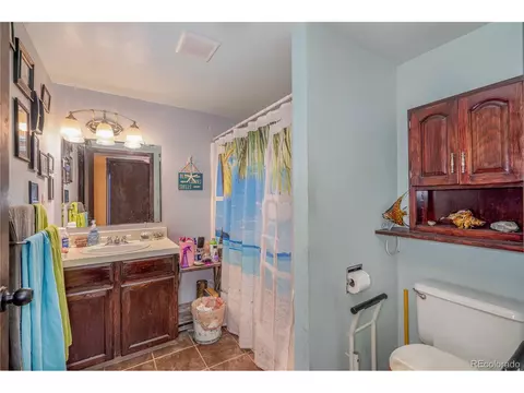 610 4th St, Frederick, CO 80530 photo 11