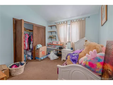 610 4th St, Frederick, CO 80530 photo 12
