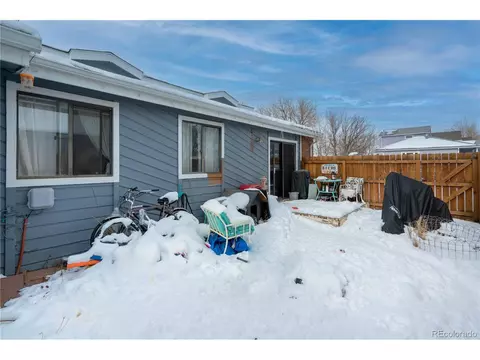 610 4th St, Frederick, CO 80530 photo 14