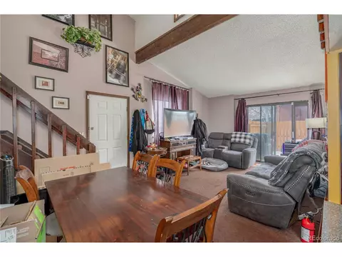 610 4th St, Frederick, CO 80530 photo 6