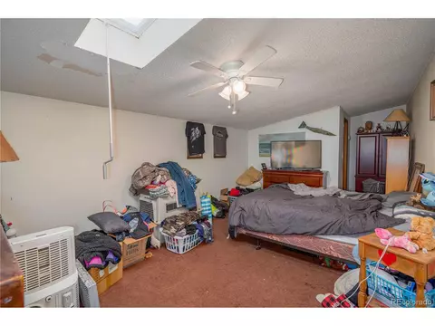 610 4th St, Frederick, CO 80530 photo 10