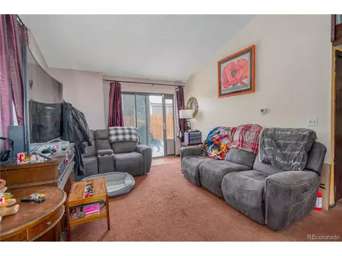 610 4th St, Frederick, CO 80530 photo 5