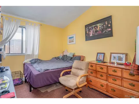 610 4th St, Frederick, CO 80530 photo 13
