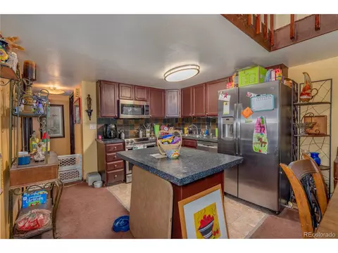 610 4th St, Frederick, CO 80530 photo 7