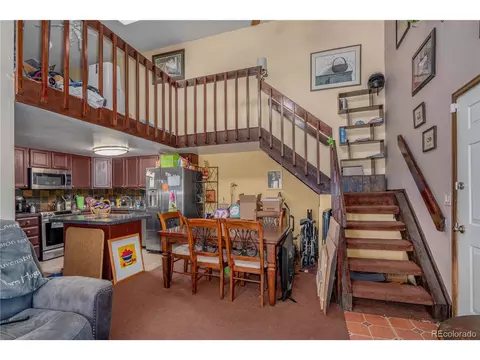 610 4th St, Frederick, CO 80530 photo 4