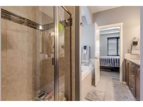 1513 Alpine Ave, Berthoud, CO 80513 photo 15