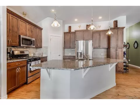 1513 Alpine Ave, Berthoud, CO 80513 photo 5