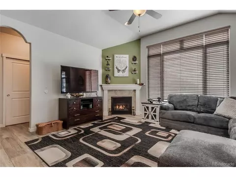 1513 Alpine Ave, Berthoud, CO 80513 photo 2